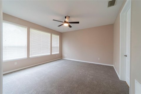 House in OCALA PRESERVE in Ocala, Florida 2 bedrooms, 154.78 sq.m. № 1775067 - photo 29