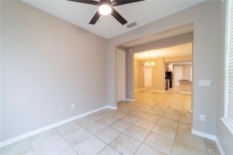 House in OCALA PRESERVE in Ocala, Florida 2 bedrooms, 154.78 sq.m. № 1775067 - photo 9