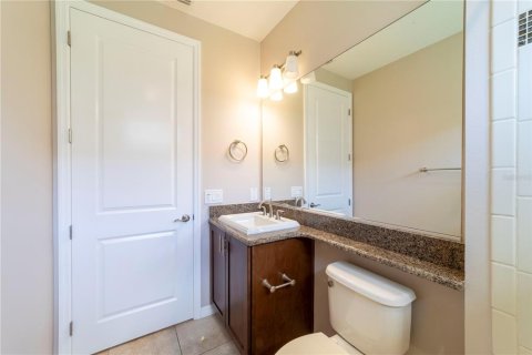 House in OCALA PRESERVE in Ocala, Florida 2 bedrooms, 154.78 sq.m. № 1775067 - photo 23
