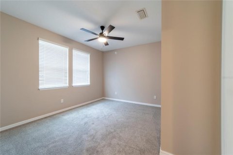 House in OCALA PRESERVE in Ocala, Florida 2 bedrooms, 154.78 sq.m. № 1775067 - photo 25