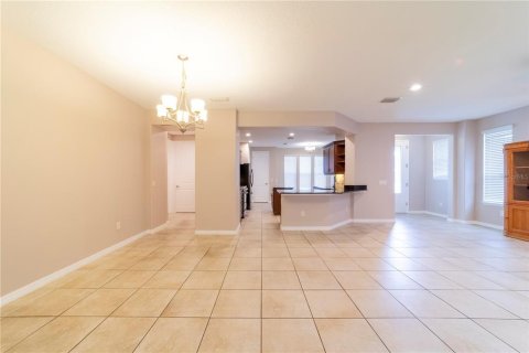 House in OCALA PRESERVE in Ocala, Florida 2 bedrooms, 154.78 sq.m. № 1775067 - photo 13