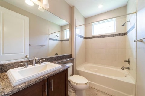 House in OCALA PRESERVE in Ocala, Florida 2 bedrooms, 154.78 sq.m. № 1775067 - photo 22
