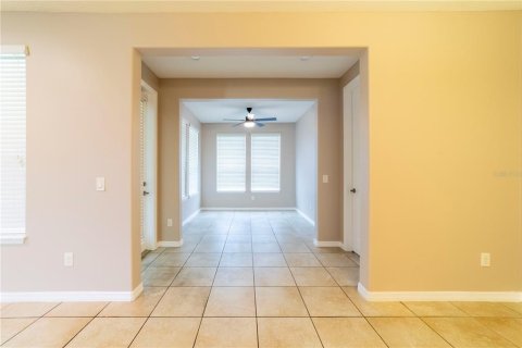 House in OCALA PRESERVE in Ocala, Florida 2 bedrooms, 154.78 sq.m. № 1775067 - photo 8