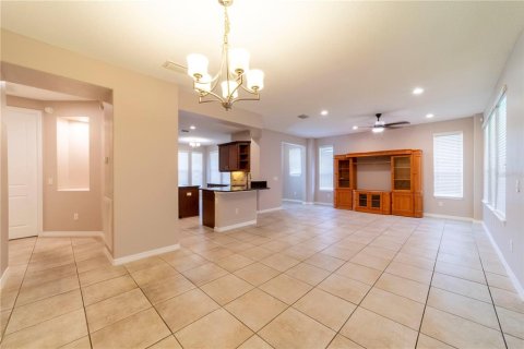 House in OCALA PRESERVE in Ocala, Florida 2 bedrooms, 154.78 sq.m. № 1775067 - photo 6