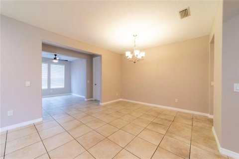 House in OCALA PRESERVE in Ocala, Florida 2 bedrooms, 154.78 sq.m. № 1775067 - photo 7