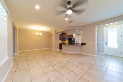 House in OCALA PRESERVE in Ocala, Florida 2 bedrooms, 154.78 sq.m. № 1775067 - photo 5