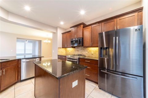 House in OCALA PRESERVE in Ocala, Florida 2 bedrooms, 154.78 sq.m. № 1775067 - photo 18