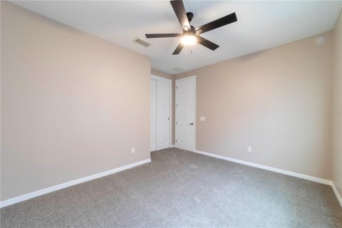 House in OCALA PRESERVE in Ocala, Florida 2 bedrooms, 154.78 sq.m. № 1775067 - photo 26