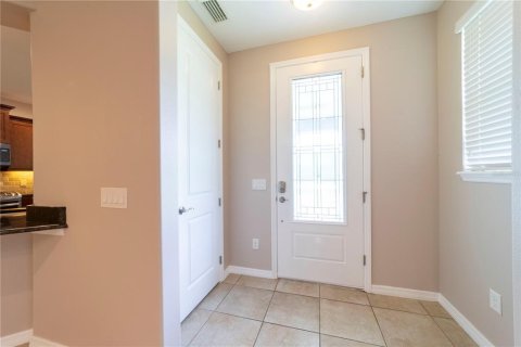 House in OCALA PRESERVE in Ocala, Florida 2 bedrooms, 154.78 sq.m. № 1775067 - photo 3