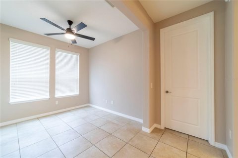 House in OCALA PRESERVE in Ocala, Florida 2 bedrooms, 154.78 sq.m. № 1775067 - photo 12