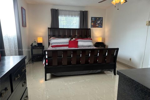 Copropriété à vendre à Lauderdale Lakes, Floride: 1 chambre, 72.74 m2 № 1861765 - photo 8