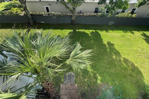 Copropriété à vendre à Lauderdale Lakes, Floride: 1 chambre, 72.74 m2 № 1861765 - photo 26