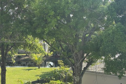 Copropriété à vendre à Lauderdale Lakes, Floride: 1 chambre, 72.74 m2 № 1861765 - photo 10