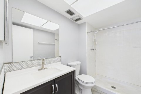 Condominio en venta en Clearwater, Florida, 2 dormitorios, 79.43 m2 № 1815133 - foto 26