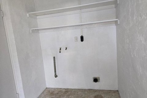 Apartamento en alquiler en Gulfport, Florida, 2 dormitorios, 74.32 m2 № 2092282 - foto 16