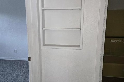 Apartamento en alquiler en Gulfport, Florida, 2 dormitorios, 74.32 m2 № 2092282 - foto 15
