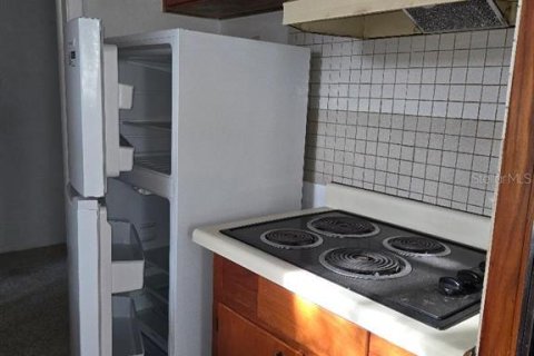 Apartamento en alquiler en Gulfport, Florida, 2 dormitorios, 74.32 m2 № 2092282 - foto 8
