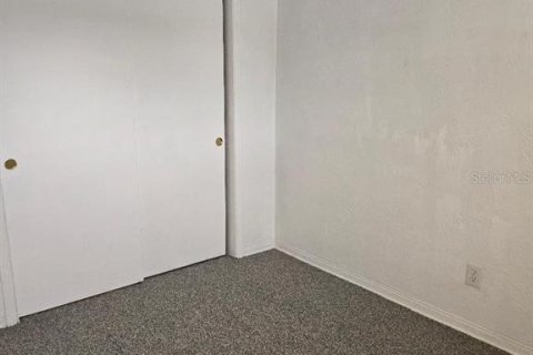 Apartamento en alquiler en Gulfport, Florida, 2 dormitorios, 74.32 m2 № 2092282 - foto 12