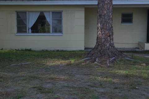 Apartamento en alquiler en Gulfport, Florida, 2 dormitorios, 74.32 m2 № 2092282 - foto 2