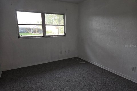 Apartamento en alquiler en Gulfport, Florida, 2 dormitorios, 74.32 m2 № 2092282 - foto 9