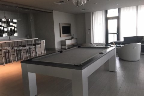 Купить кондоминиум в Дорал, Флорида 2 спальни, 89.28м2, № 1763702 - фото 19