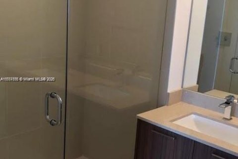 Купить кондоминиум в Дорал, Флорида 2 спальни, 89.28м2, № 1763702 - фото 5