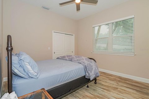 House in Vero Beach, Florida 4 bedrooms, 264.12 sq.m. № 1317218 - photo 16