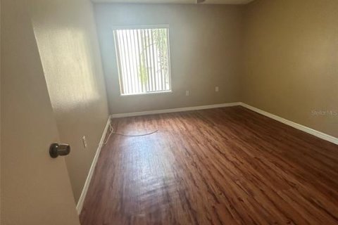 Condo in Altamonte Springs, Florida, 1 bedroom  № 2219099 - photo 9