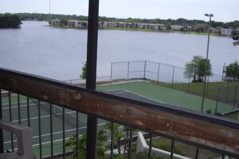 Condo in Altamonte Springs, Florida, 1 bedroom  № 2219099 - photo 2
