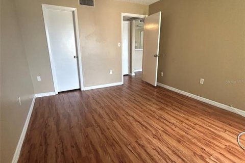 Condo in Altamonte Springs, Florida, 1 bedroom  № 2219099 - photo 16