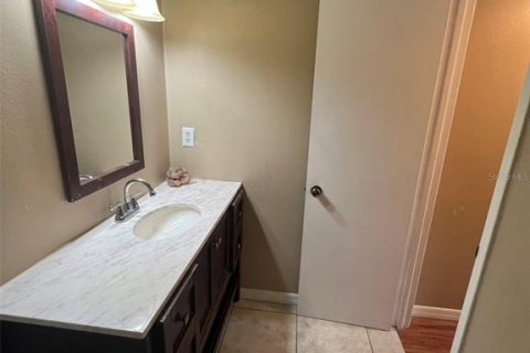 Condo in Altamonte Springs, Florida, 1 bedroom  № 2219099 - photo 8