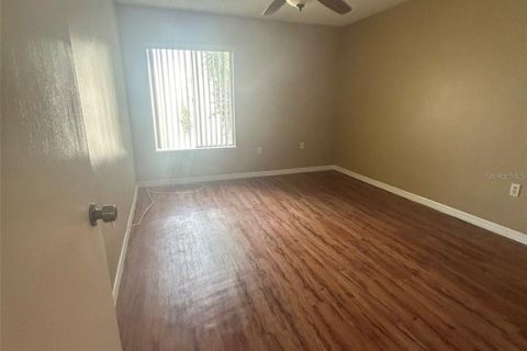 Condo in Altamonte Springs, Florida, 1 bedroom  № 2219099 - photo 21