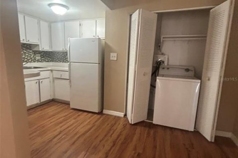 Condo in Altamonte Springs, Florida, 1 bedroom  № 2219099 - photo 22