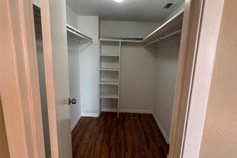 Condo in Altamonte Springs, Florida, 1 bedroom  № 2219099 - photo 17
