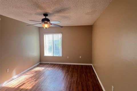 Condo in Altamonte Springs, Florida, 1 bedroom  № 2219099 - photo 11