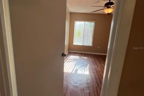 Condo in Altamonte Springs, Florida, 1 bedroom  № 2219099 - photo 18