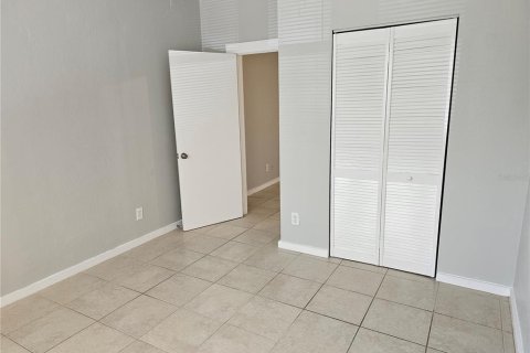 Appartement à louer à Clearwater, Floride: 2 chambres, 83.61 m2 № 2422653 - photo 5