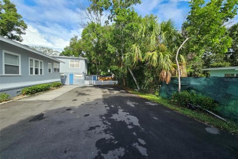 Appartement à louer à Clearwater, Floride: 2 chambres, 83.61 m2 № 2422653 - photo 10