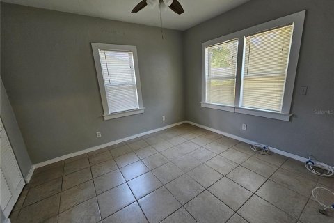 Appartement à louer à Clearwater, Floride: 2 chambres, 83.61 m2 № 2422653 - photo 6