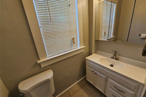 Appartement à louer à Clearwater, Floride: 2 chambres, 83.61 m2 № 2422653 - photo 3