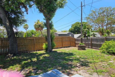 Appartement à louer à Clearwater, Floride: 2 chambres, 83.61 m2 № 2422653 - photo 12