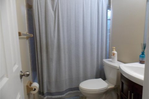 Condominio en alquiler en Ocala, Florida, 2 dormitorios, 96.25 m2 № 1905480 - foto 3