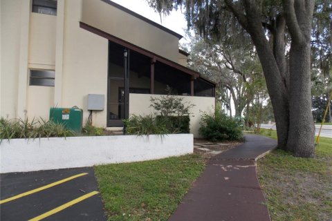 Condominio en alquiler en Ocala, Florida, 2 dormitorios, 96.25 m2 № 1905480 - foto 9