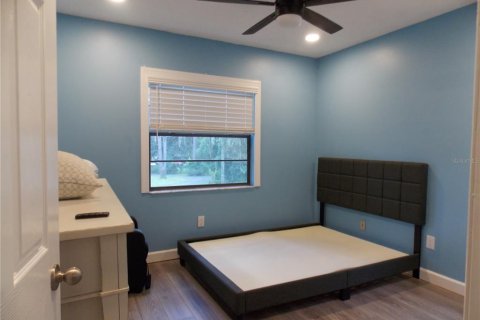 Condominio en alquiler en Ocala, Florida, 2 dormitorios, 96.25 m2 № 1905480 - foto 4