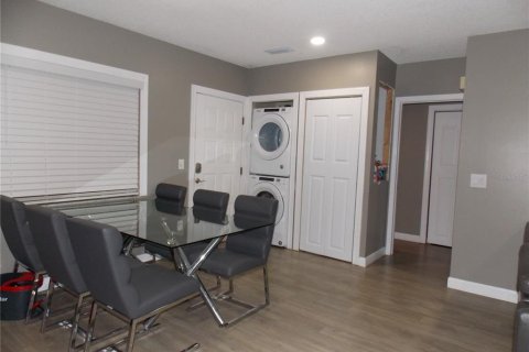 Condominio en alquiler en Ocala, Florida, 2 dormitorios, 96.25 m2 № 1905480 - foto 6