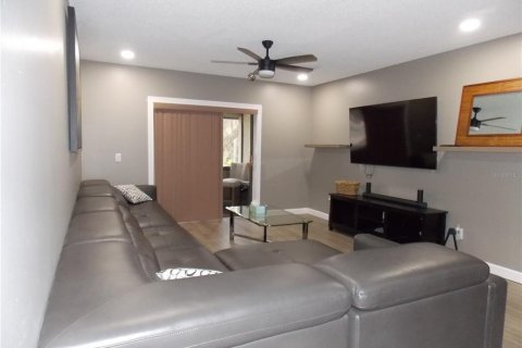 Condominio en alquiler en Ocala, Florida, 2 dormitorios, 96.25 m2 № 1905480 - foto 5