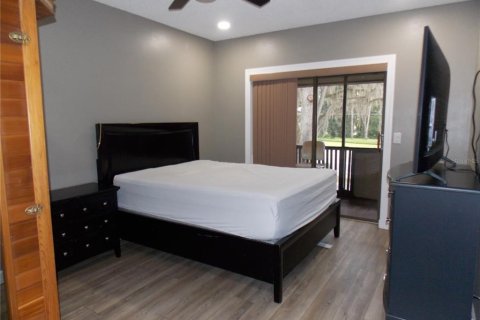 Condominio en alquiler en Ocala, Florida, 2 dormitorios, 96.25 m2 № 1905480 - foto 8