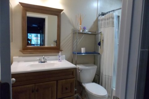 Condominio en alquiler en Ocala, Florida, 2 dormitorios, 96.25 m2 № 1905480 - foto 7