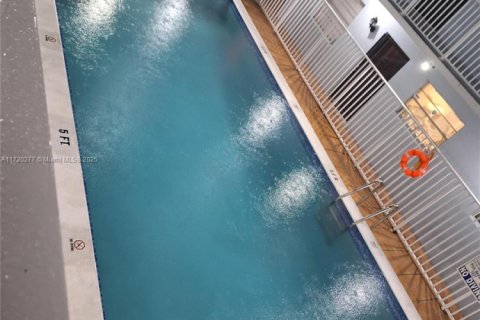 Condominio en venta en North Miami Beach, Florida, 2 dormitorios, 85.47 m2 № 1471496 - foto 2