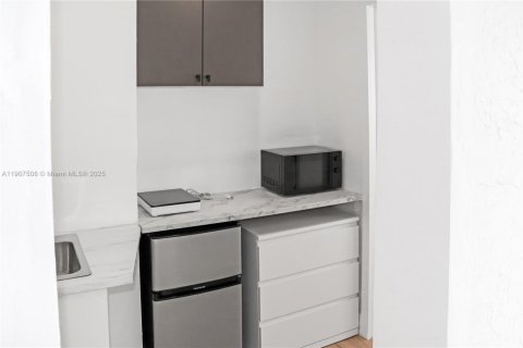 Immobilier commercial à louer à Miami, Floride: 1 chambre, 46.45 m2 № 1963908 - photo 12